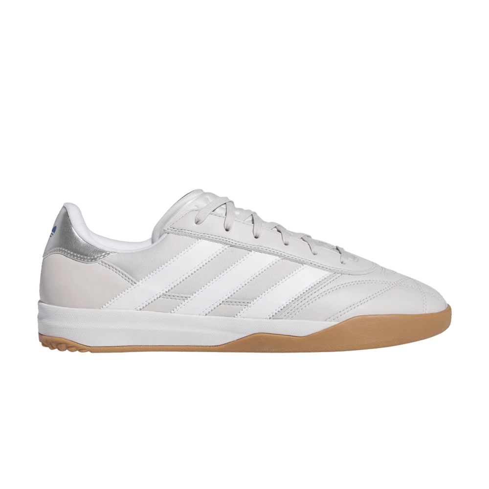 copa-premiere-grey-gum-if7528