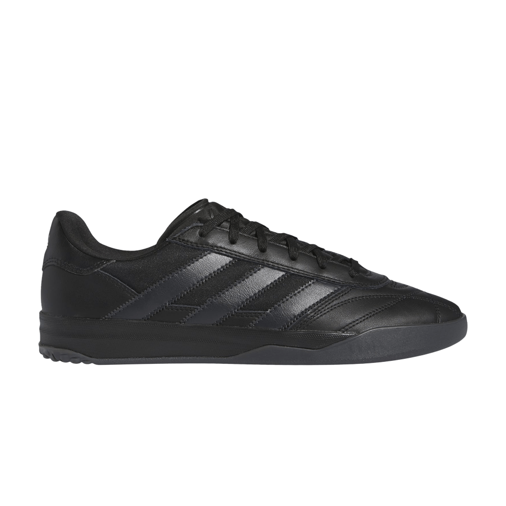 copa-premiere-triple-black-ie0949