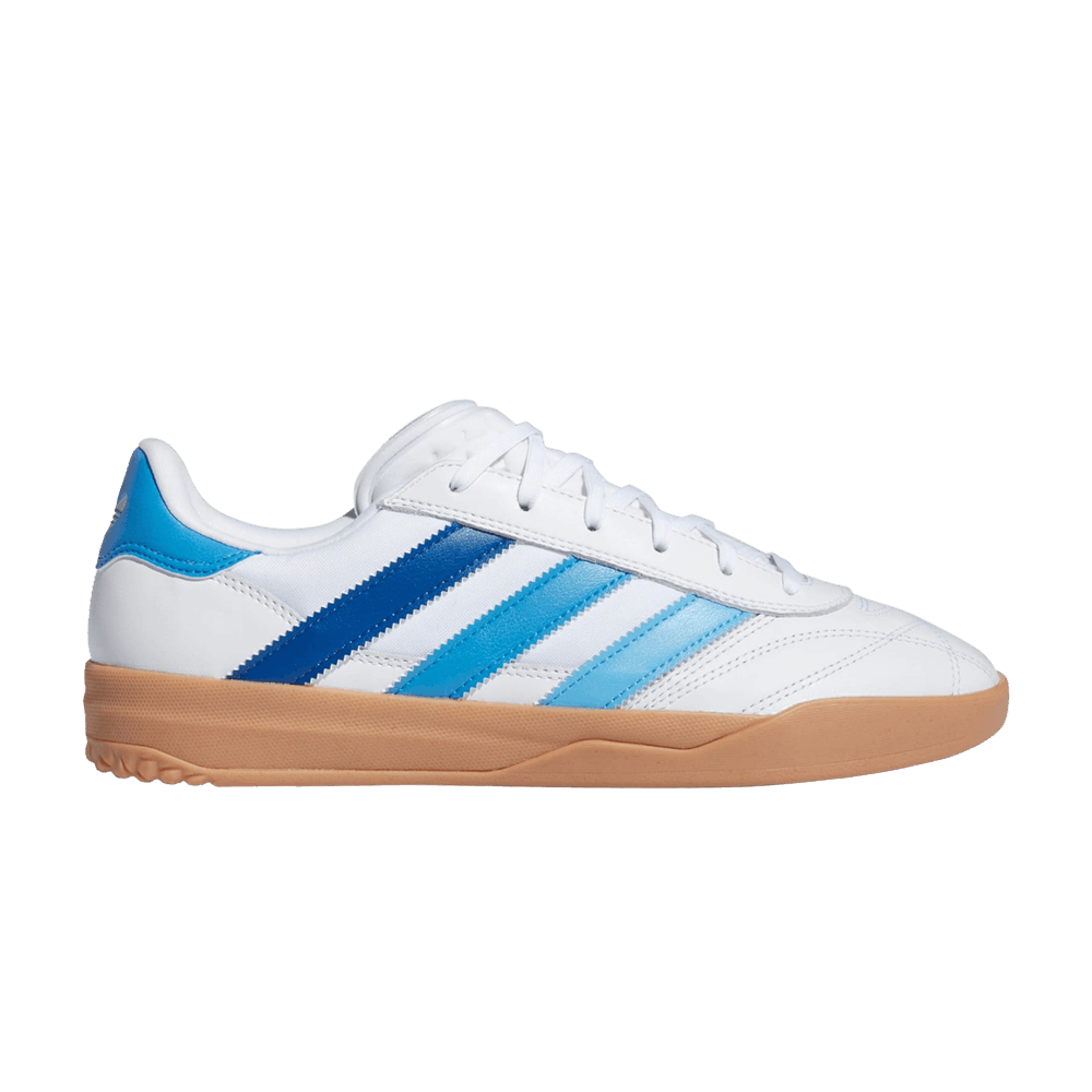 copa-premiere-white-blue-bird-gum-if4634