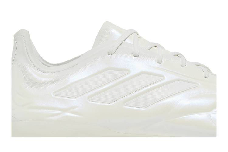 Кроссовки adidas Copa Pure.1 FG 'Pearlized Pack'