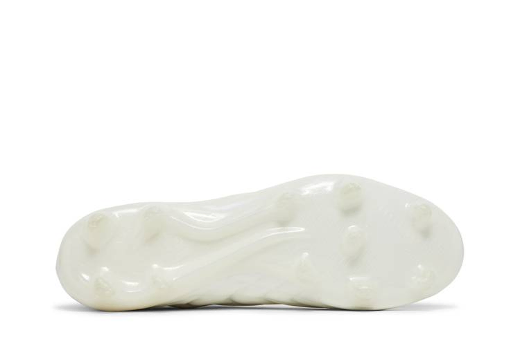 Кроссовки adidas Copa Pure.1 FG 'Pearlized Pack'