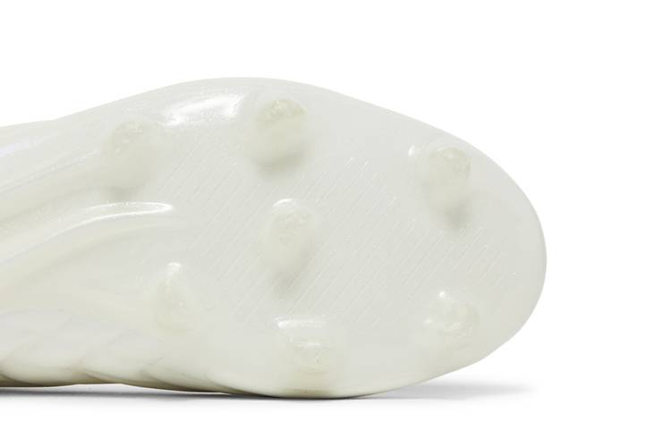 Кроссовки adidas Copa Pure.1 FG 'Pearlized Pack'