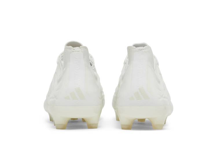 Кроссовки adidas Copa Pure.1 FG 'Pearlized Pack'