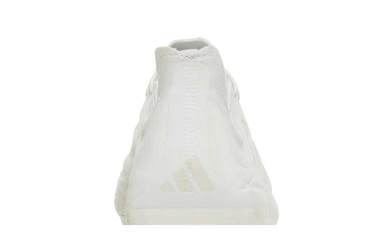 Кроссовки adidas Copa Pure.1 FG 'Pearlized Pack'