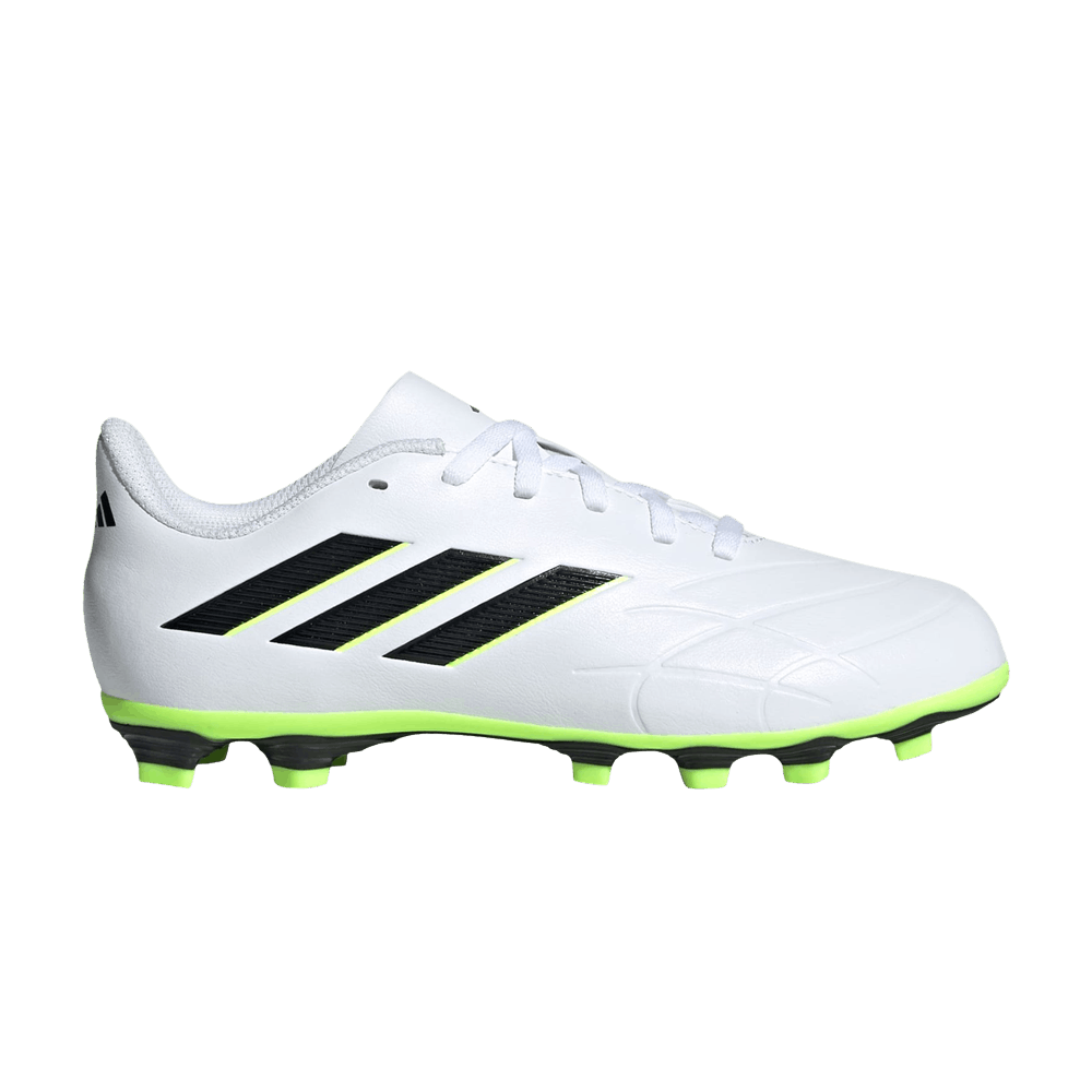 adidas Copa Pure 2.4 FG J Crazyrush Pack GZ2551