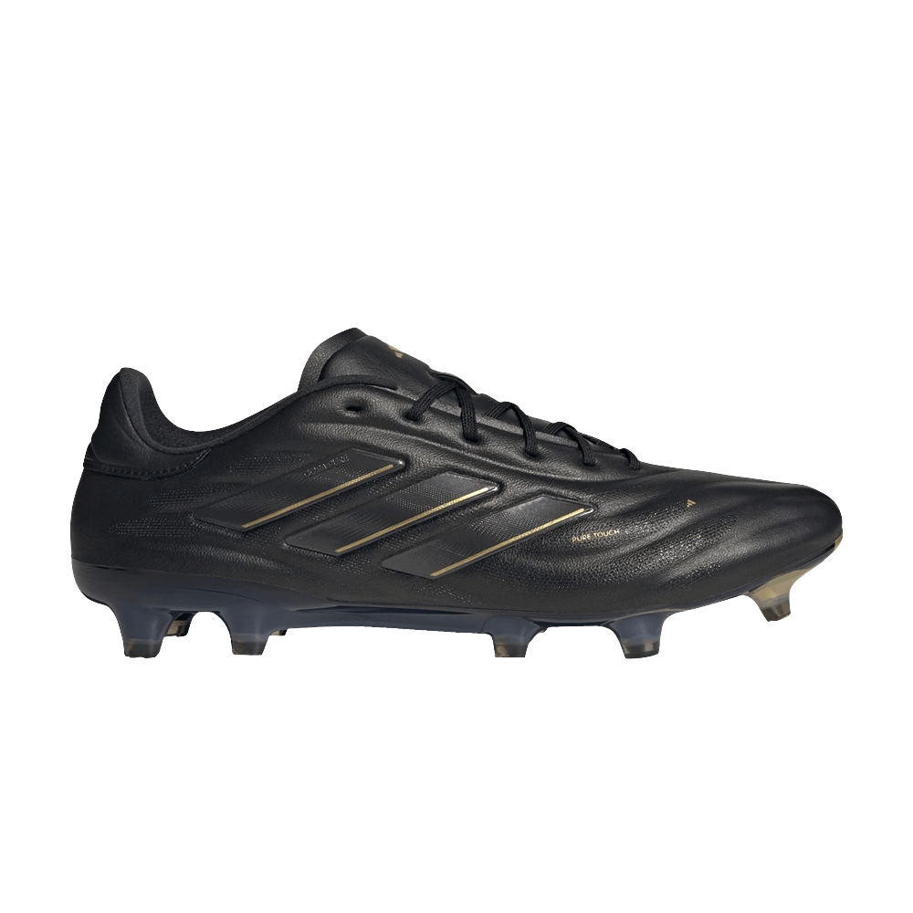 copa-pure-2-elite-fg-dark-spark-pack-ig6404