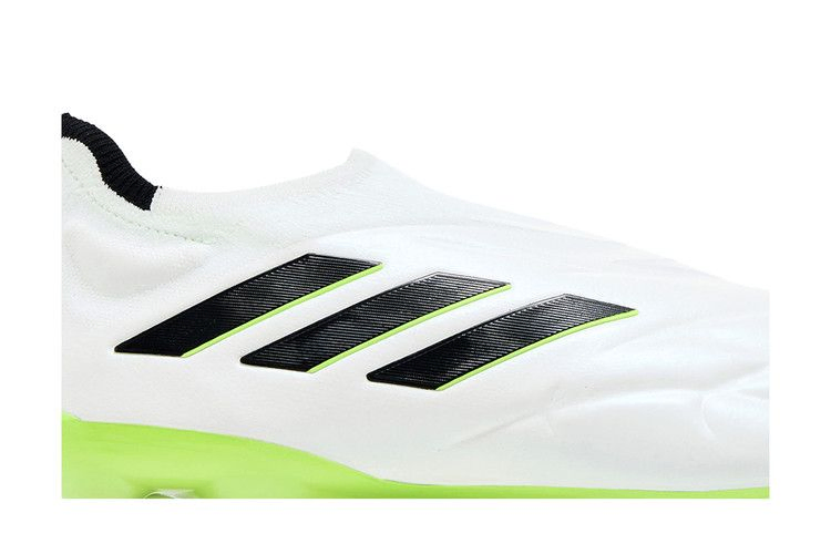 Кроссовки adidas Copa Pure 2+ FG 'Crazyrush Pack'