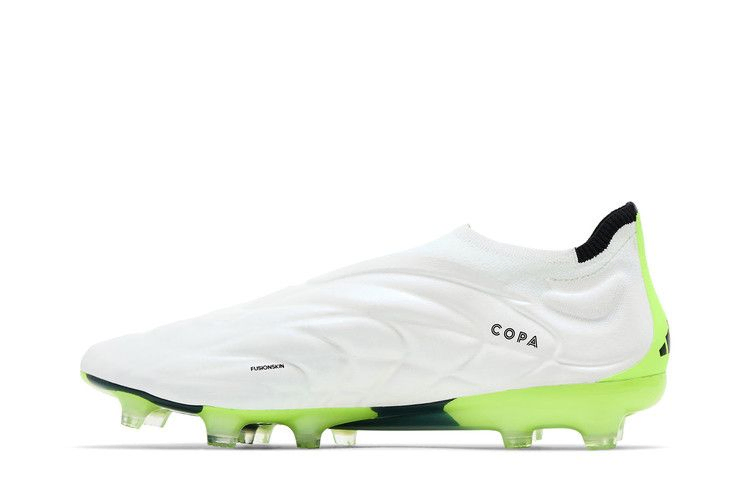 Кроссовки adidas Copa Pure 2+ FG 'Crazyrush Pack'