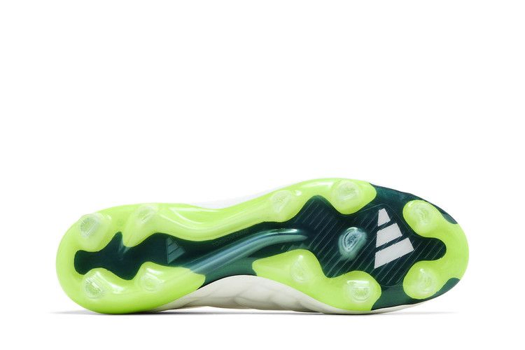 Кроссовки adidas Copa Pure 2+ FG 'Crazyrush Pack'