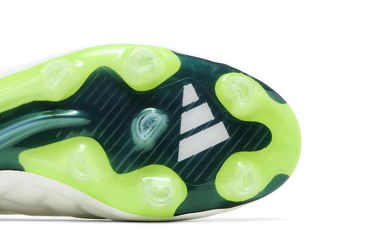 Кроссовки adidas Copa Pure 2+ FG 'Crazyrush Pack'