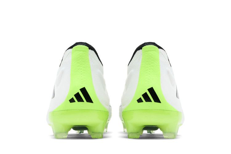 Кроссовки adidas Copa Pure 2+ FG 'Crazyrush Pack'