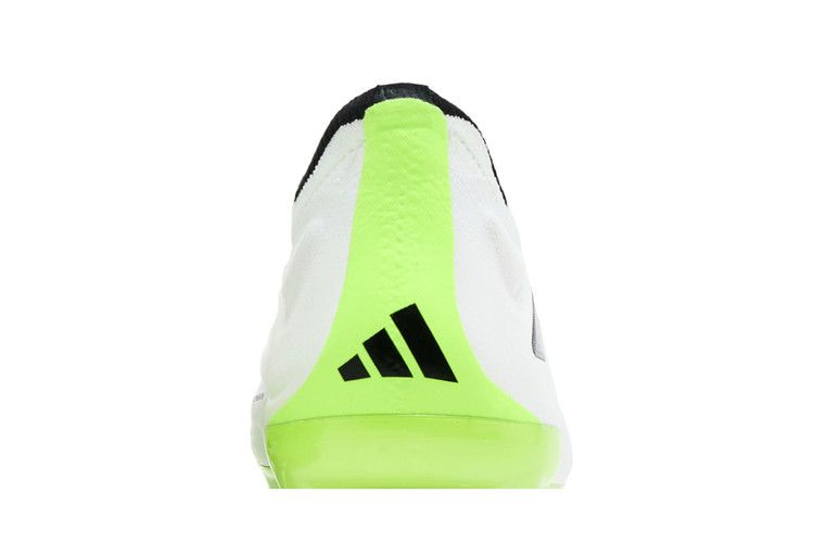 Кроссовки adidas Copa Pure 2+ FG 'Crazyrush Pack'