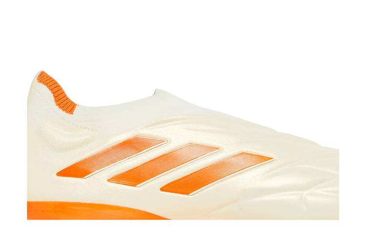 Кроссовки adidas Copa Pure+ FG 'Heatspawn Pack'