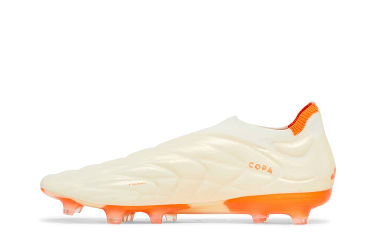 Кроссовки adidas Copa Pure+ FG 'Heatspawn Pack'