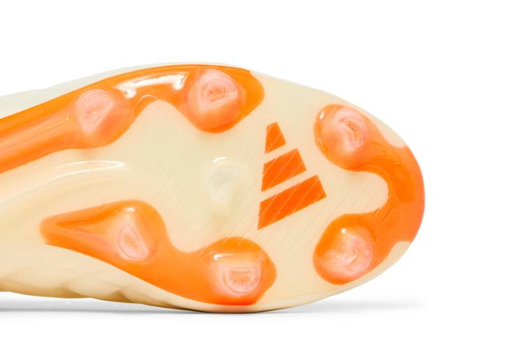 Кроссовки adidas Copa Pure+ FG 'Heatspawn Pack'