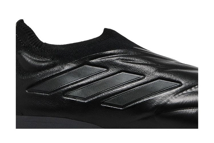 Кроссовки adidas Copa Pure+ FG 'Nightstrike Pack'