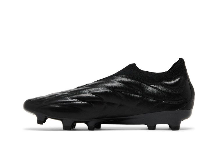 Кроссовки adidas Copa Pure+ FG 'Nightstrike Pack'