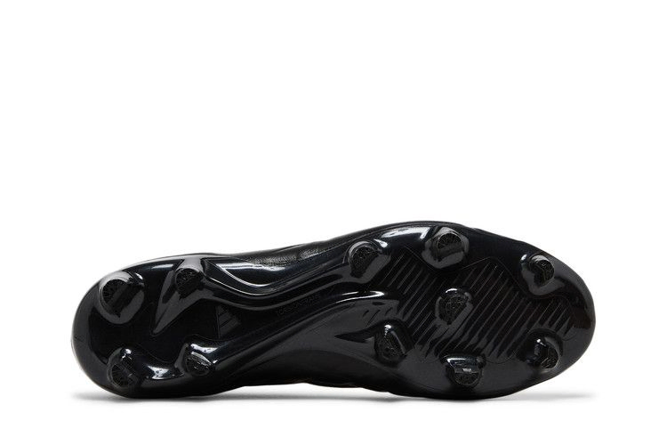 Кроссовки adidas Copa Pure+ FG 'Nightstrike Pack'