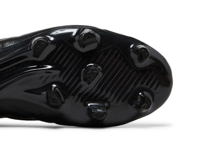 Кроссовки adidas Copa Pure+ FG 'Nightstrike Pack'