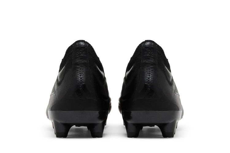 Кроссовки adidas Copa Pure+ FG 'Nightstrike Pack'