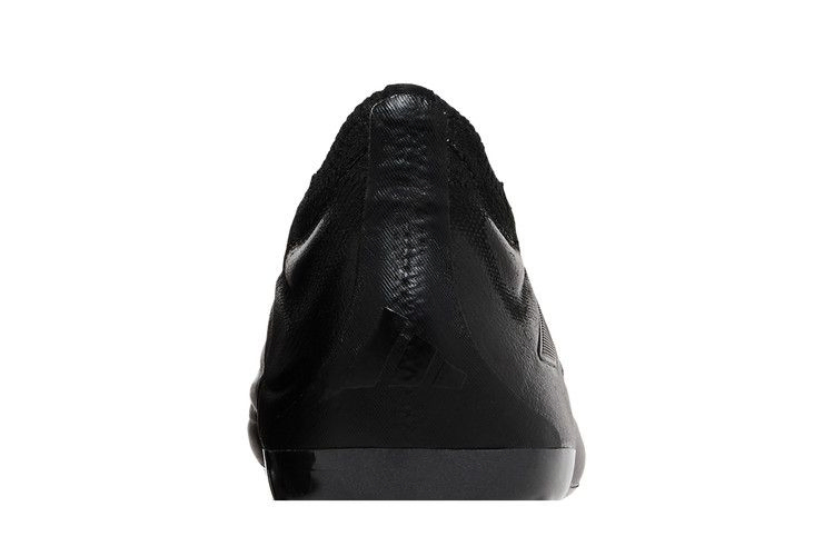 Кроссовки adidas Copa Pure+ FG 'Nightstrike Pack'