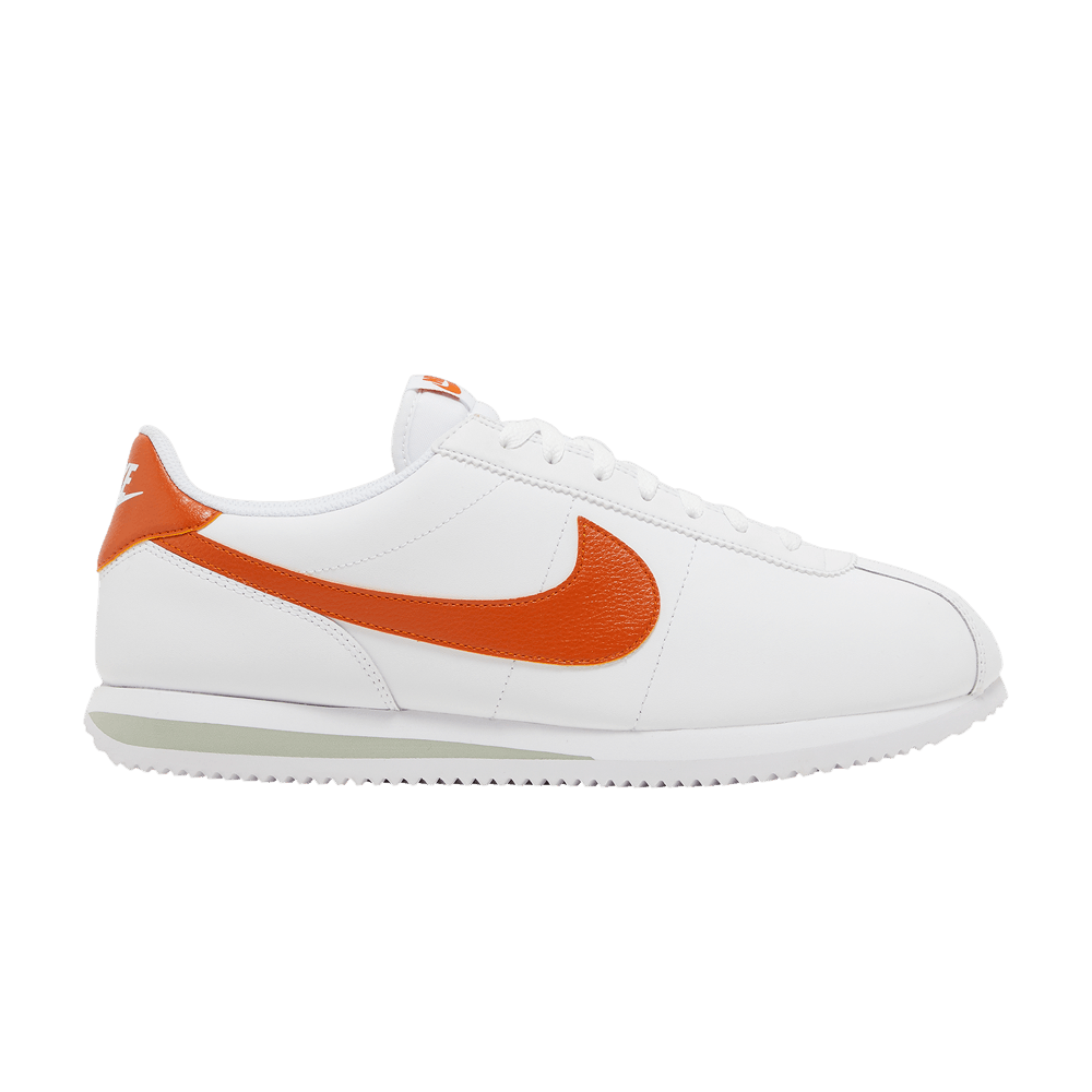 Nike Cortez Campfire Orange DM4044 102