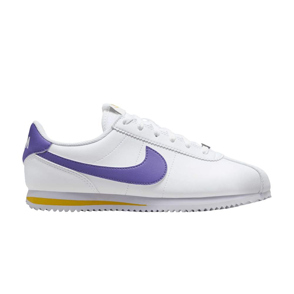 cortez-gs-lakers-dm0950-105
