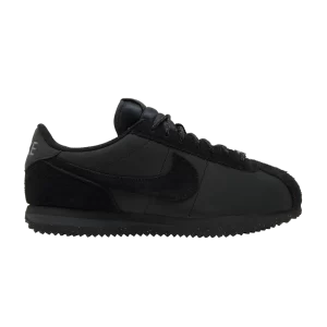 Черный/Черный/Черный