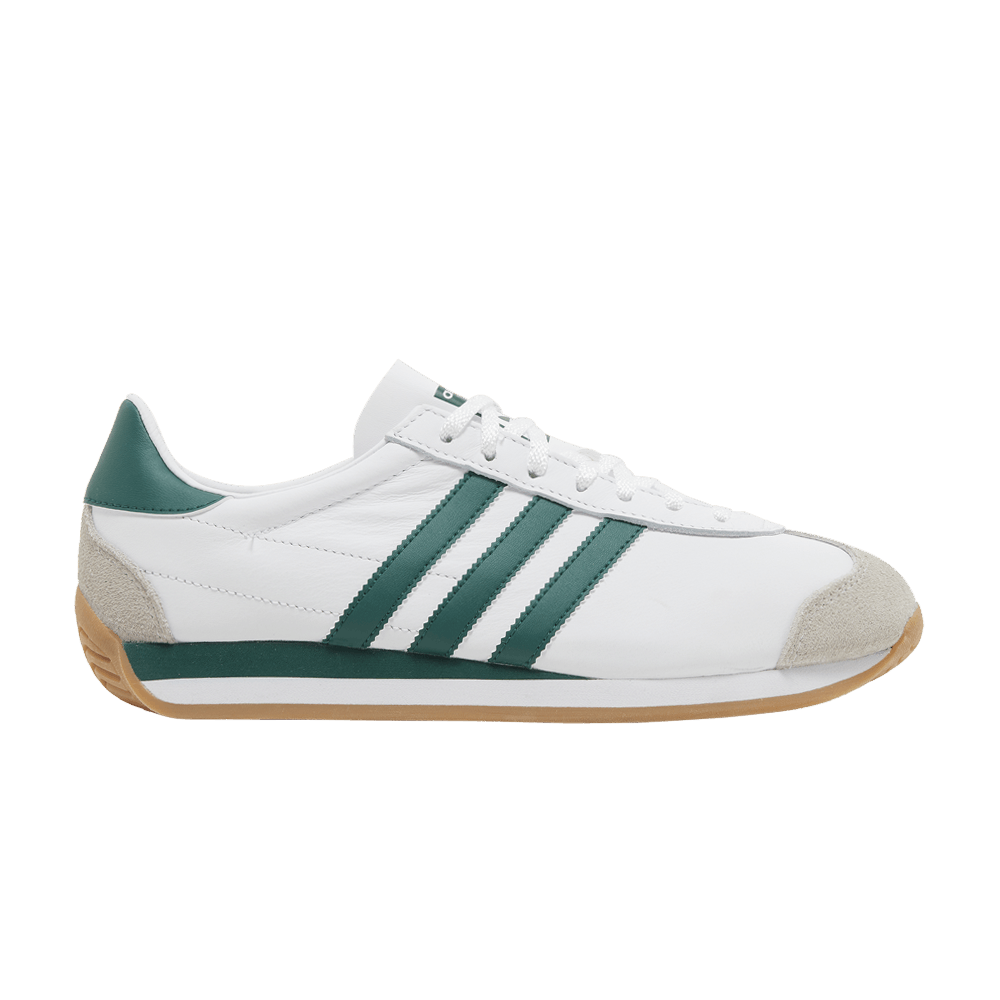 country-og-cloud-white-collegiate-green-if2856