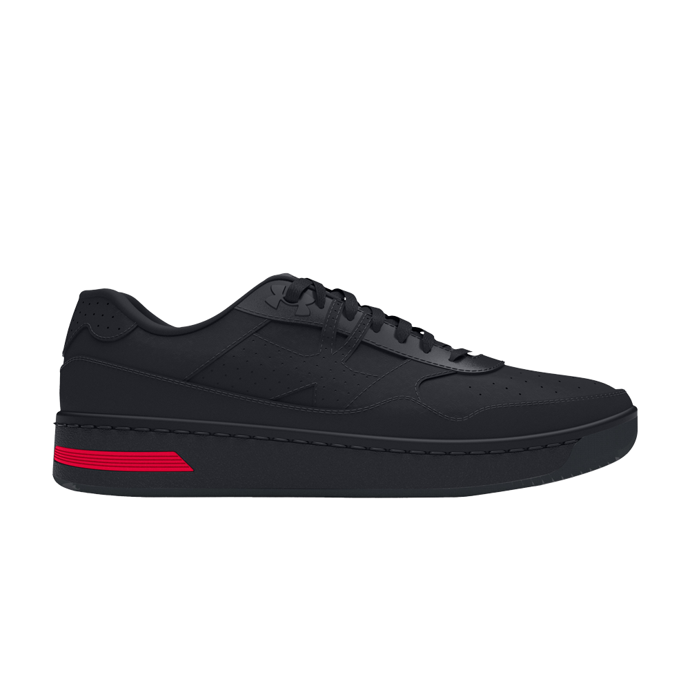 court-96-black-3028633-001