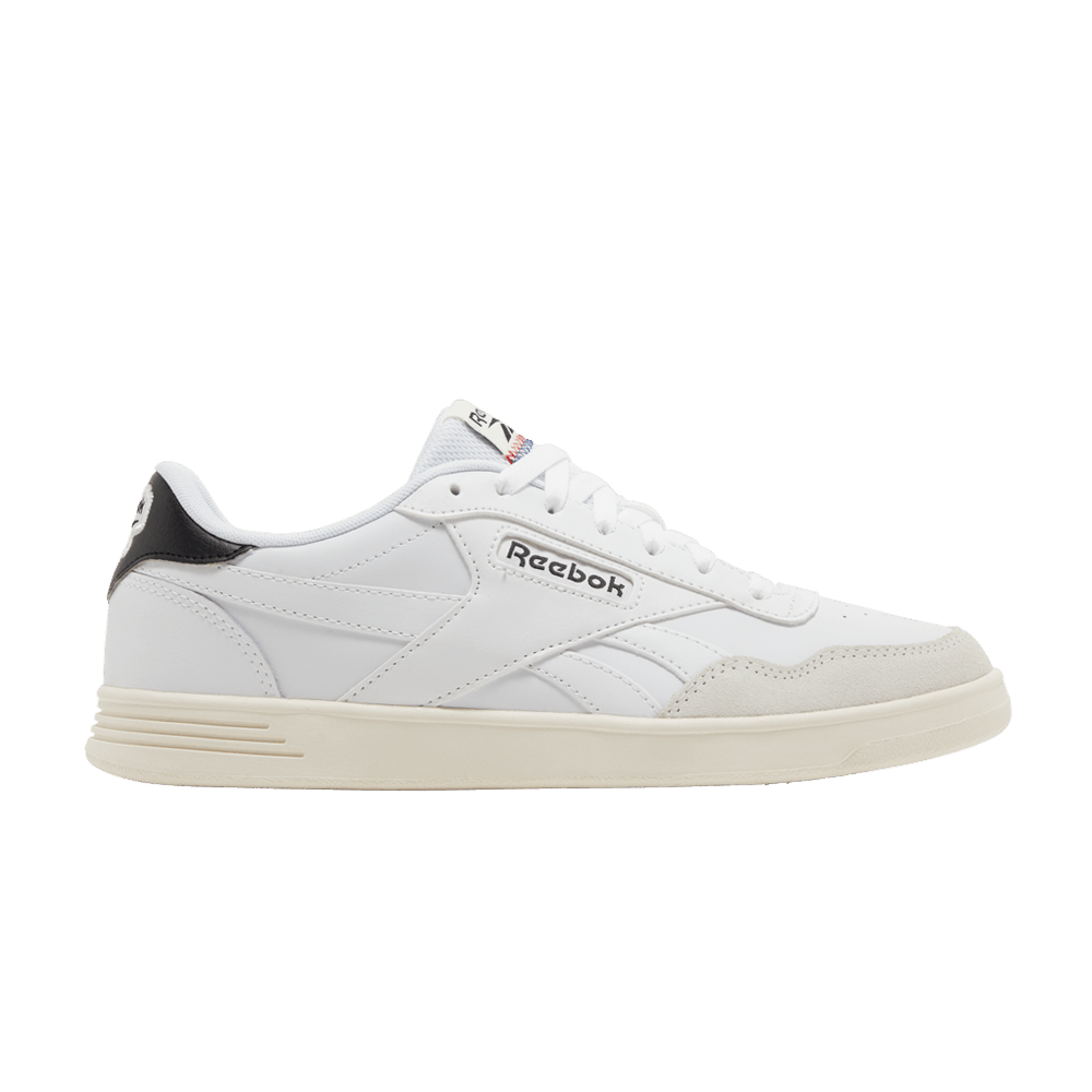 court-advance-white-black-gz9626