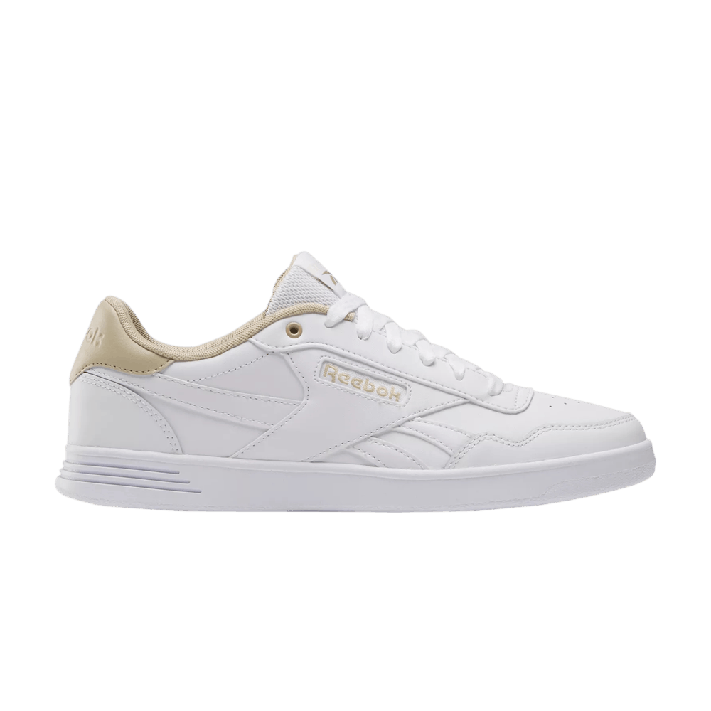 court-advance-white-oat-100074280