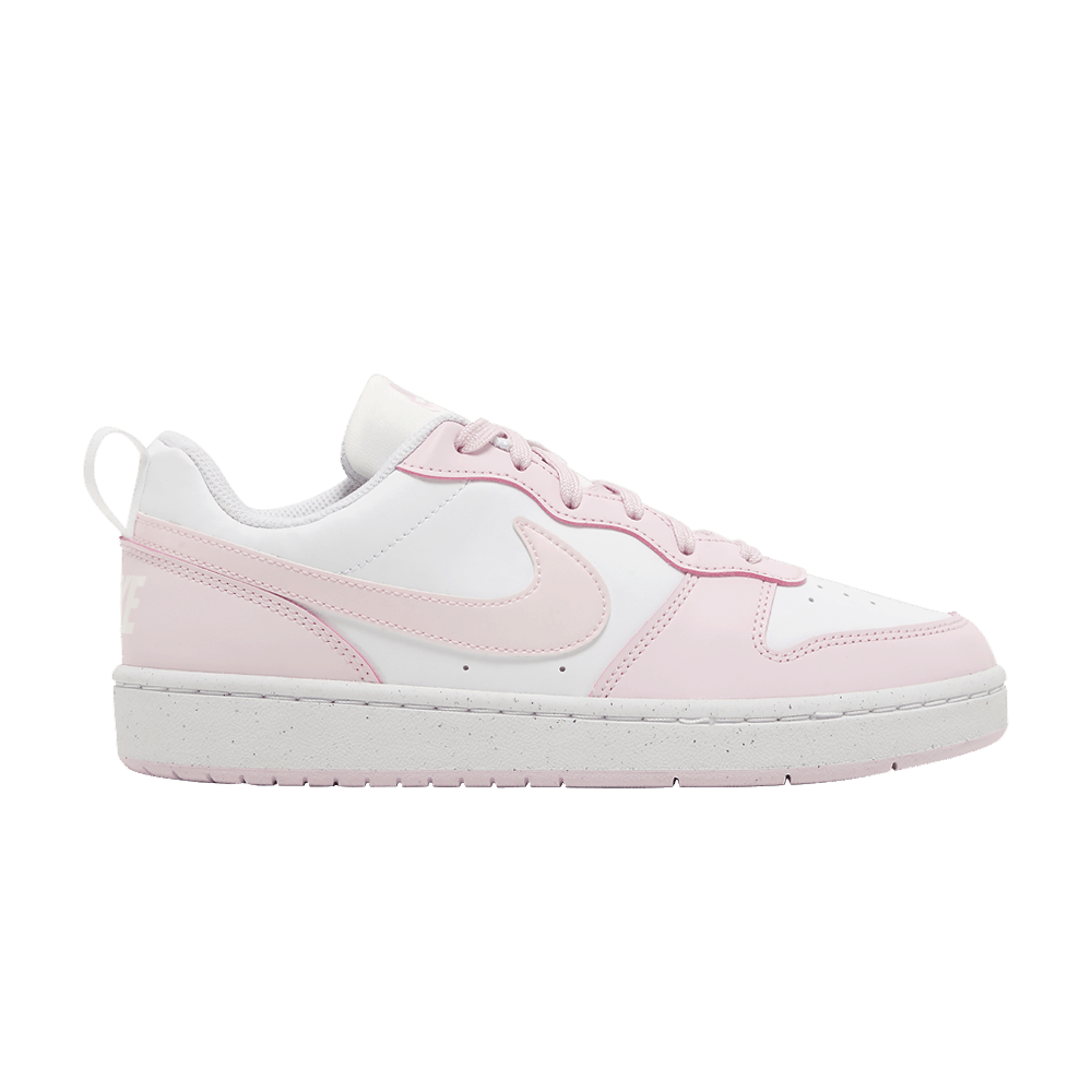 court-borough-low-recraft-gs-pink-foam-white-dv5456-105