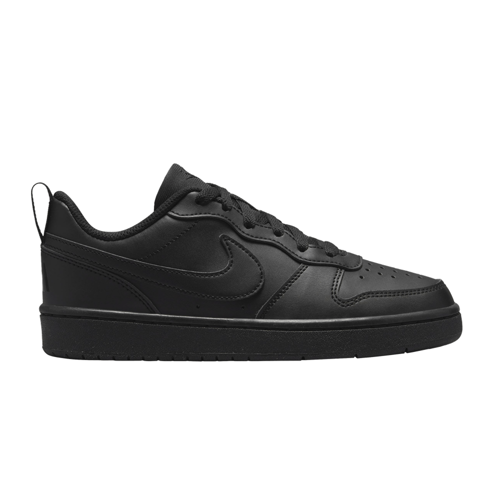 court-borough-low-recraft-gs-triple-black-dv5456-002