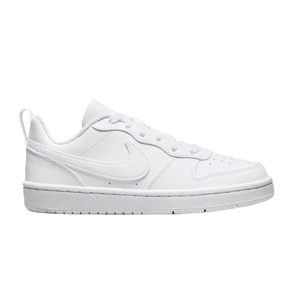 court-borough-low-recraft-gs-triple-white-dv5456-106