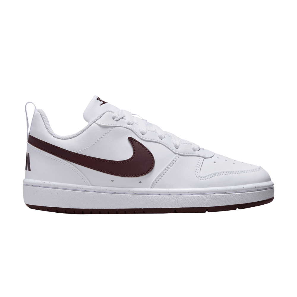 court-borough-low-recraft-gs-white-burgundy-crush-dv5456-112