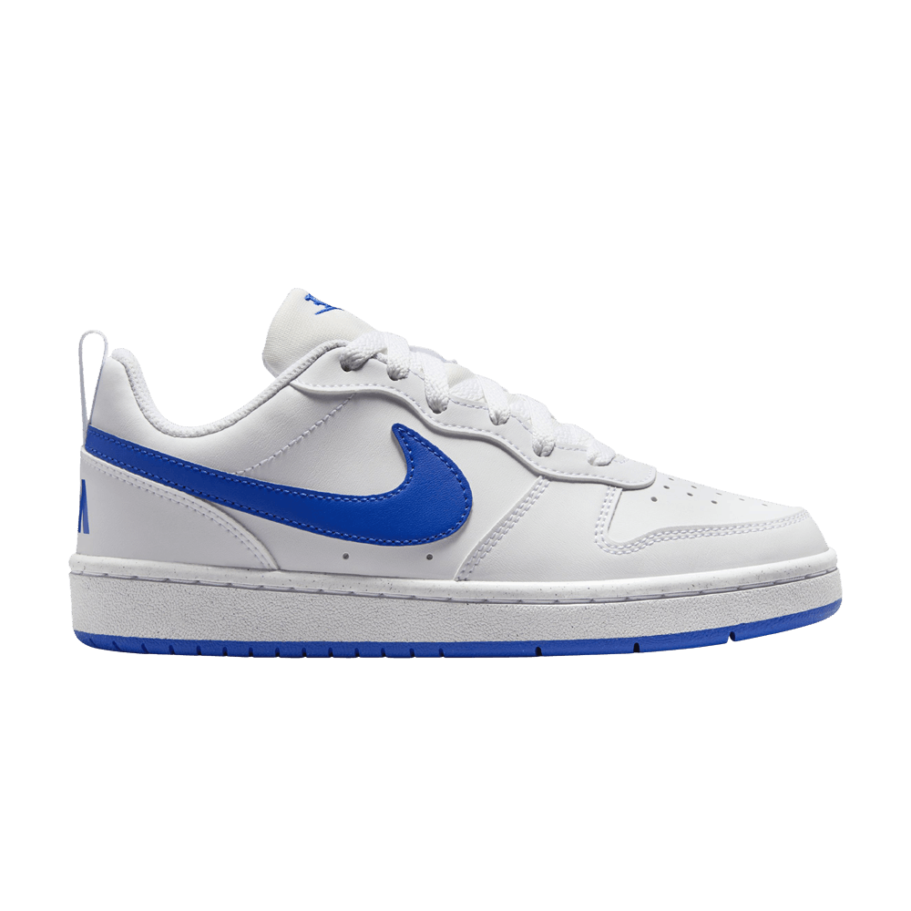 court-borough-low-recraft-gs-white-hyper-royal-dv5456-110