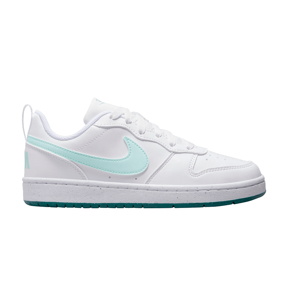 court-borough-low-recraft-gs-white-jade-ice-teal-dv5456-102