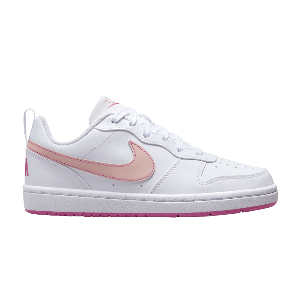 court-borough-low-recraft-gs-white-pinksicle-dv5456-111