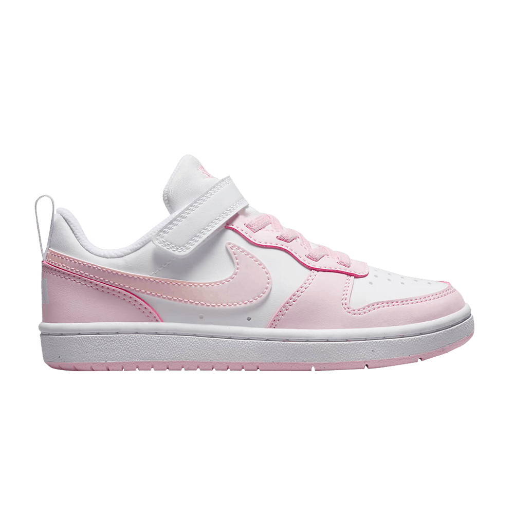 court-borough-low-recraft-ps-pink-foam-white-dv5457-105