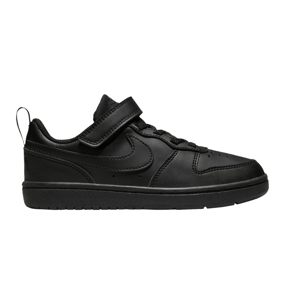 court-borough-low-recraft-ps-triple-black-dv5457-002