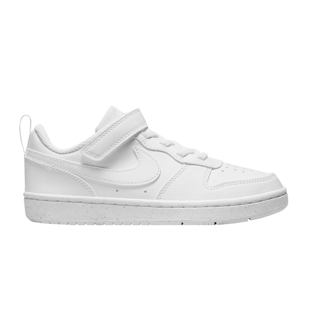 court-borough-low-recraft-ps-triple-white-dv5457-106