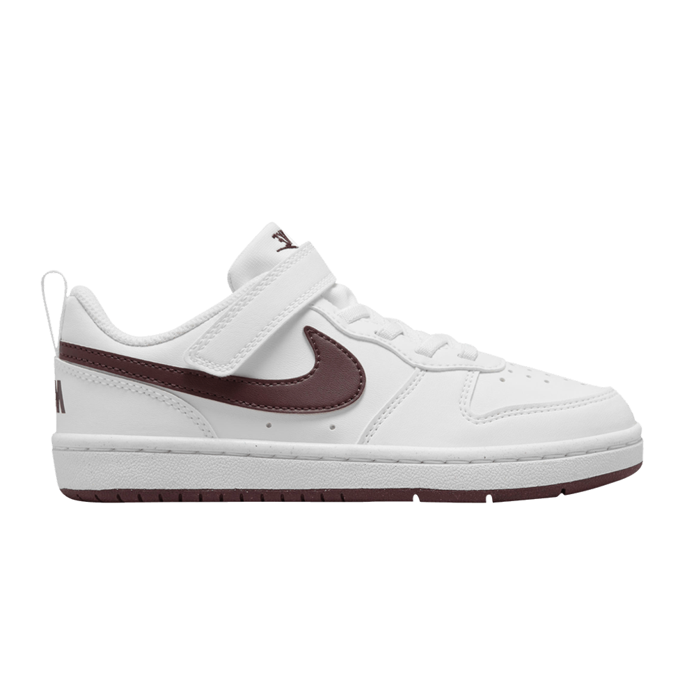 court-borough-low-recraft-ps-white-burgundy-crush-dv5457-112