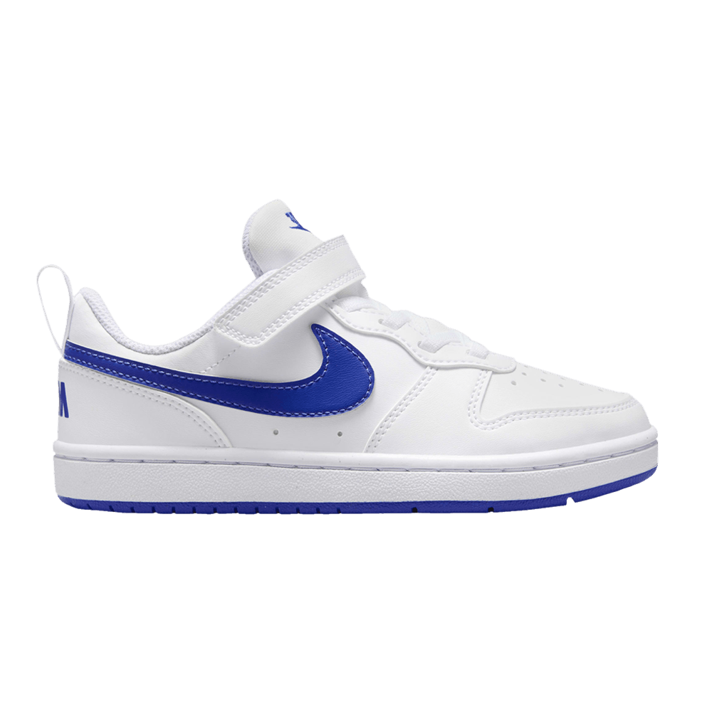 court-borough-low-recraft-ps-white-hyper-royal-dv5457-110