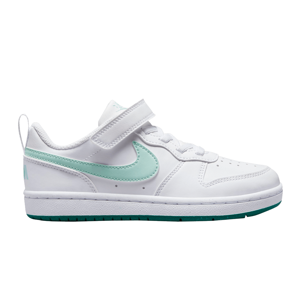 court-borough-low-recraft-ps-white-jade-ice-teal-dv5457-102