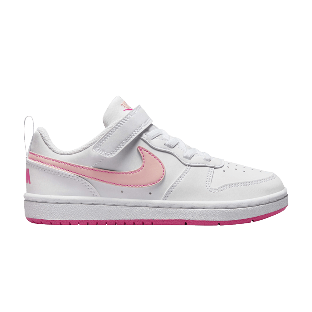 court-borough-low-recraft-ps-white-pinksicle-dv5457-111