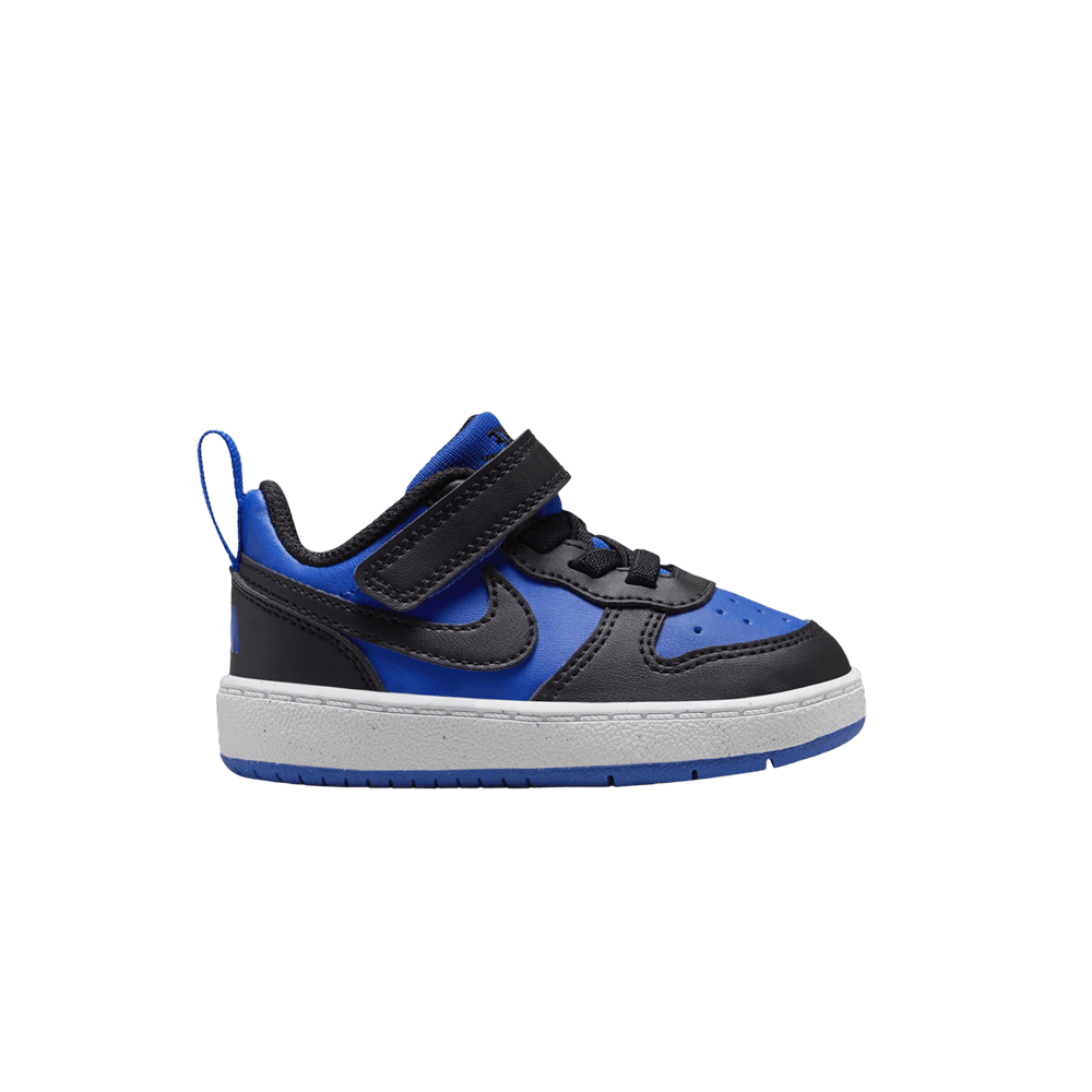 court-borough-low-recraft-td-game-royal-black-hm6300-480