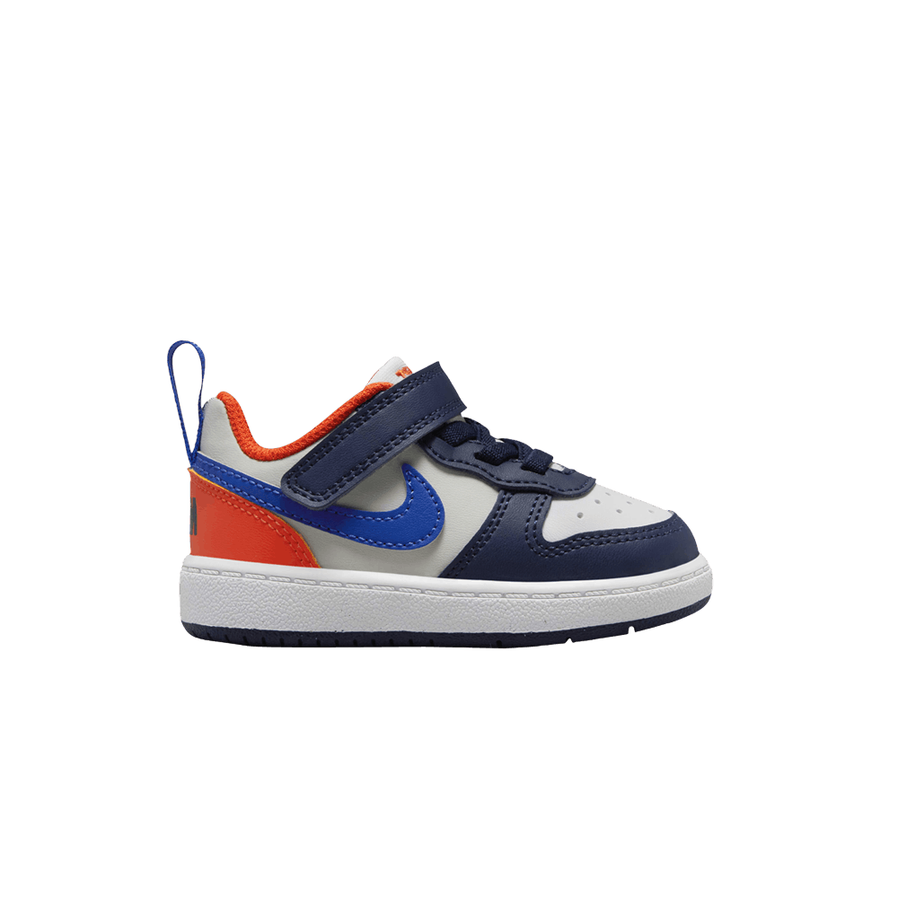 court-borough-low-recraft-td-midnight-navy-team-orange-dv5458-401