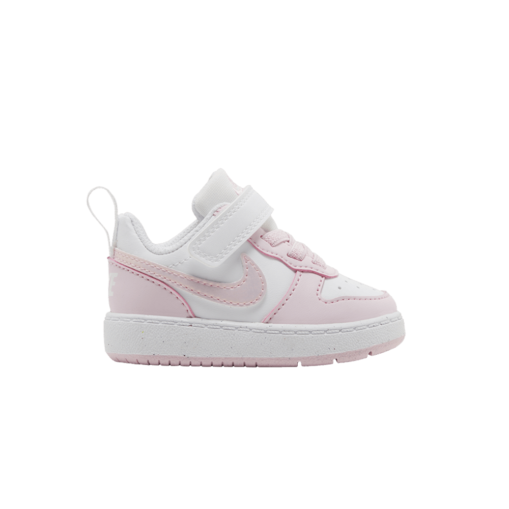 court-borough-low-recraft-td-pink-foam-white-dv5458-105