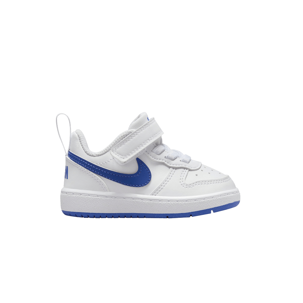 court-borough-low-recraft-td-white-hyper-royal-dv5458-110